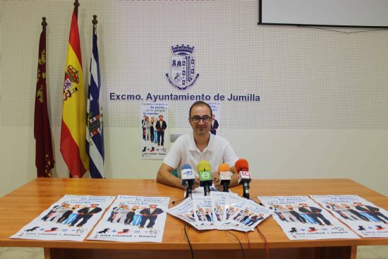foto noticia foto noticia