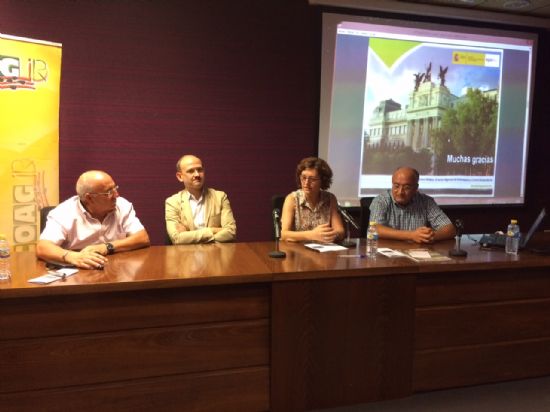 foto noticia