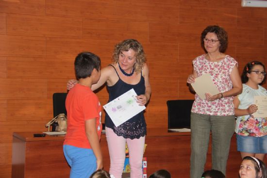 foto noticia