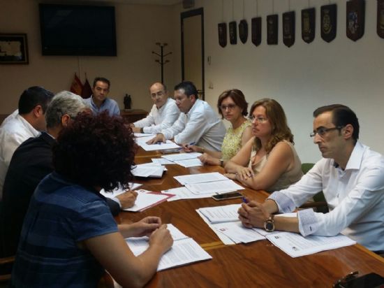 foto noticia foto noticia