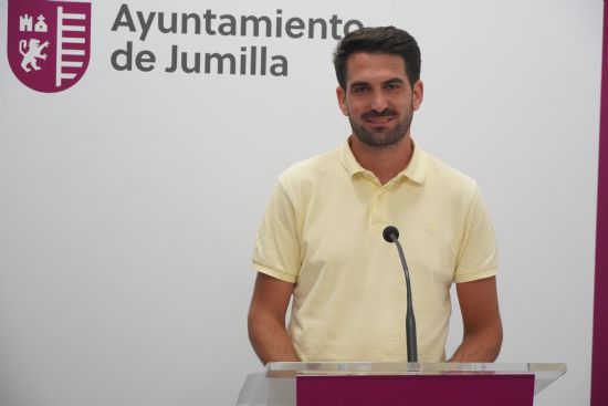 foto noticia