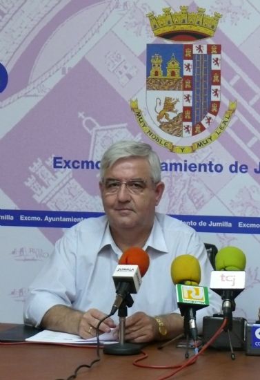 foto noticia