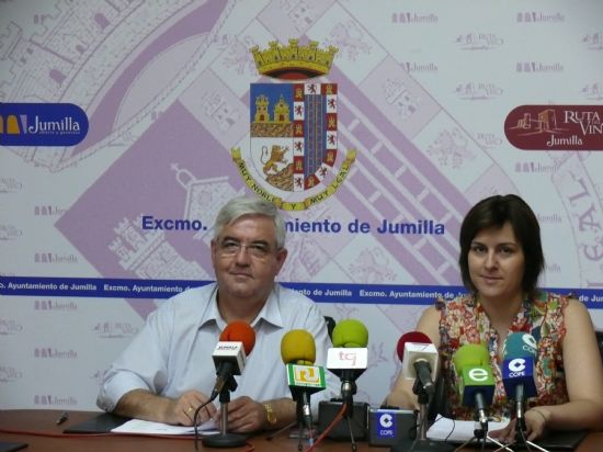 foto noticia