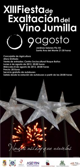 foto noticia