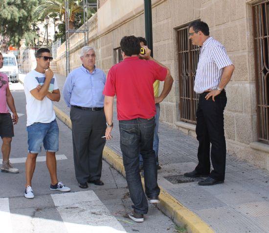 foto noticia