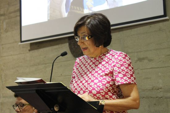 foto noticia foto noticia