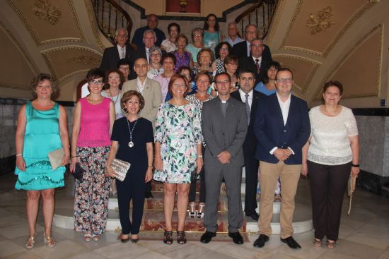 foto noticia
