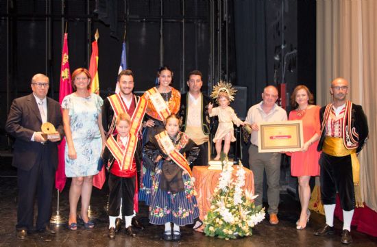 foto noticia