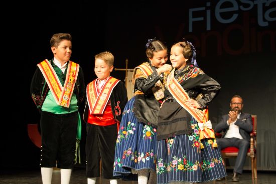 foto noticia