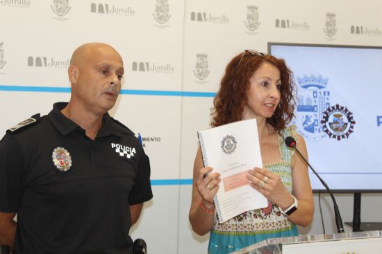 foto noticia