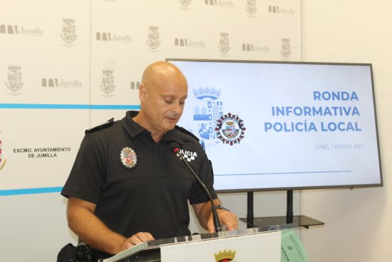 foto noticia