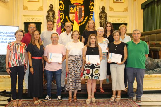 foto noticia