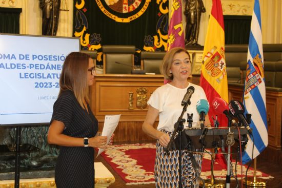 foto noticia