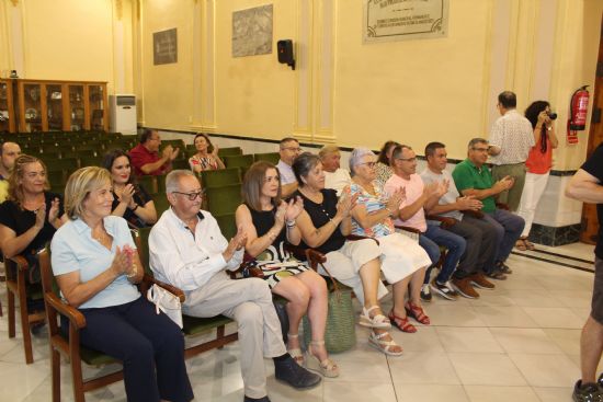 foto noticia