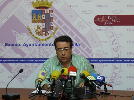 foto noticia