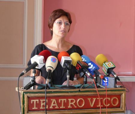 foto noticia