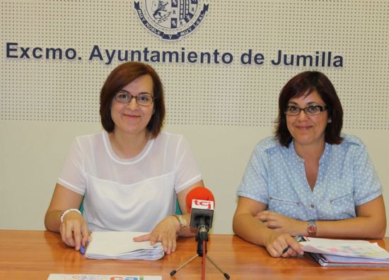 foto noticia foto noticia