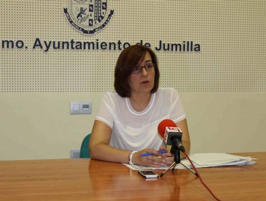 foto noticia foto noticia