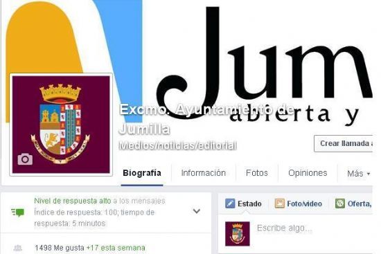 foto noticia