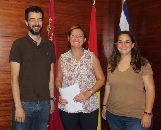 foto noticia foto noticia