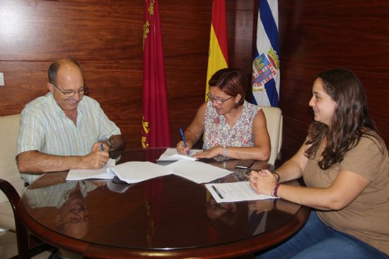 foto noticia foto noticia