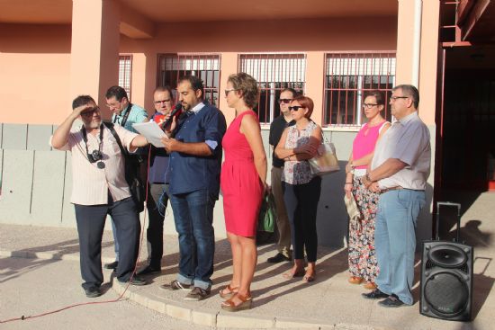 foto noticia