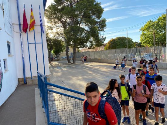 foto noticia