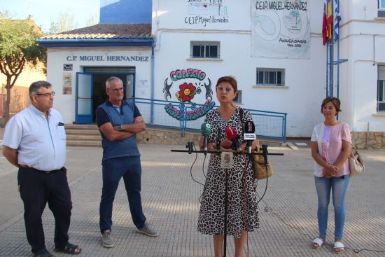 foto noticia