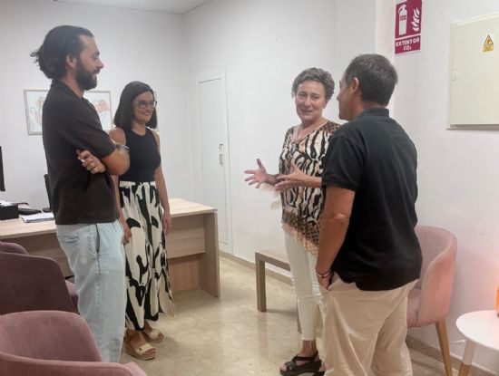 foto noticia foto noticia