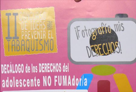 foto noticia