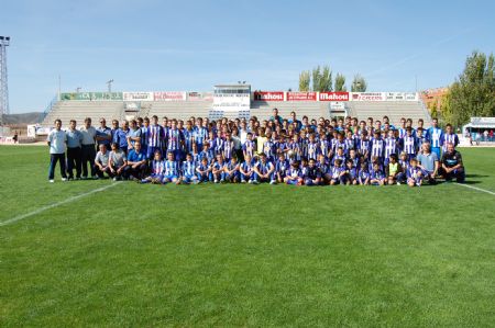foto noticia