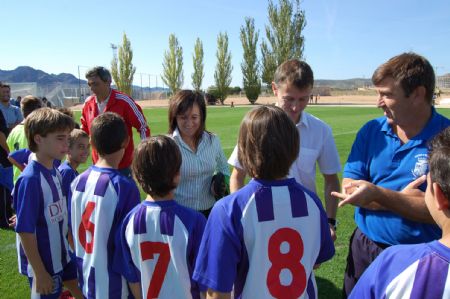 foto noticia