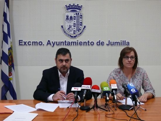 foto noticia