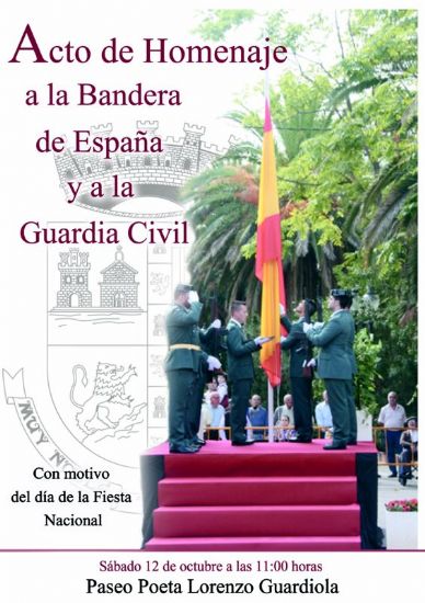 foto noticia foto noticia
