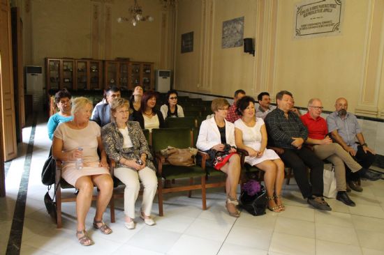 foto noticia foto noticia
