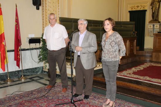 foto noticia foto noticia