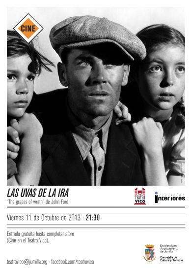 foto noticia