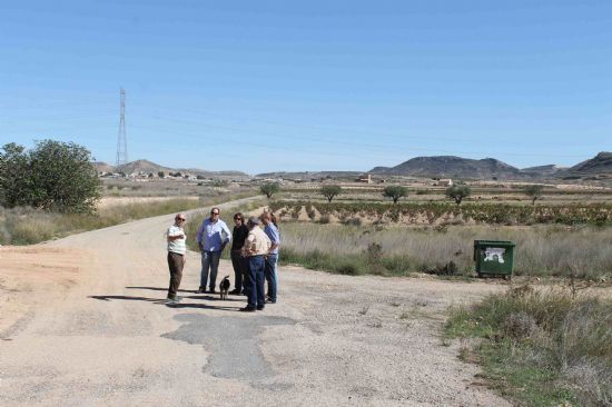 foto noticia