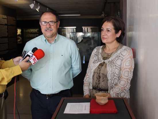 foto noticia