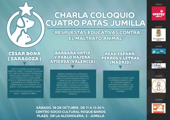foto noticia