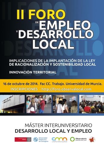 foto noticia