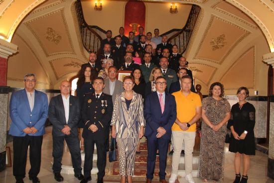 foto noticia