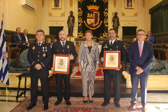 foto noticia