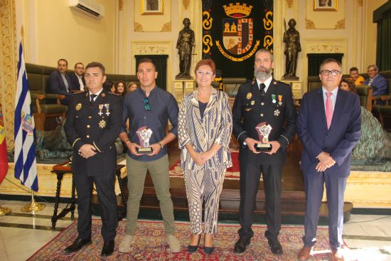 foto noticia