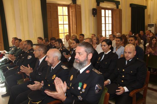 foto noticia
