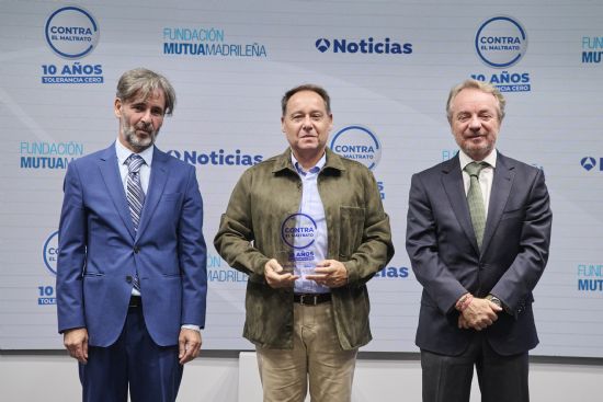 foto noticia