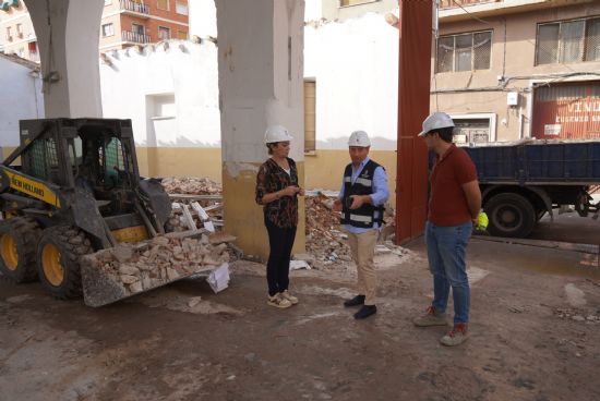 foto noticia