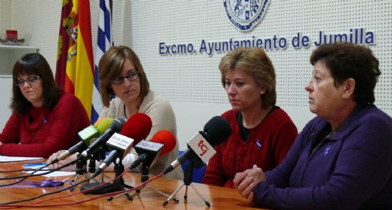 foto noticia