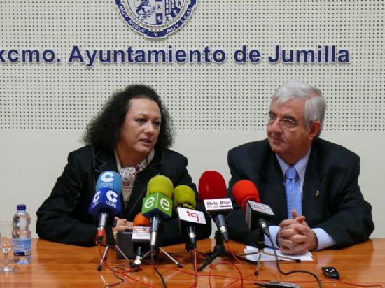 foto noticia