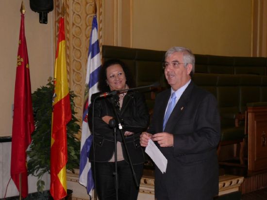 foto noticia